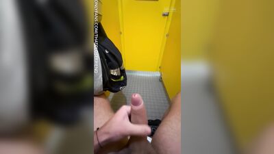 ThatCloseFriend - gay porn (8)