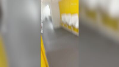 ThatCloseFriend - gay porn (8)