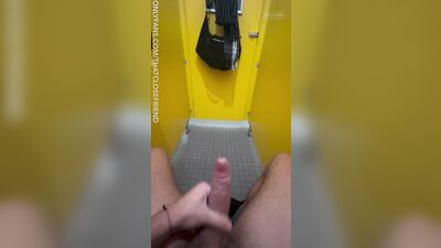 ThatCloseFriend - gay porn (8)