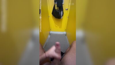 ThatCloseFriend - gay porn (8)