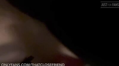 ThatCloseFriend - gay porn (88)