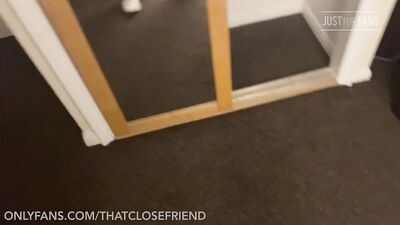 ThatCloseFriend - gay porn (88)