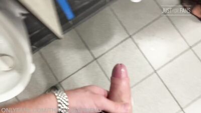 ThatCloseFriend - gay porn (94)