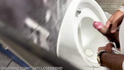 ThatCloseFriend - gay porn (94)