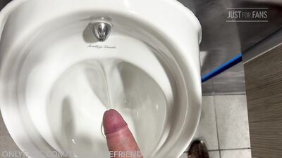ThatCloseFriend - gay porn (94)