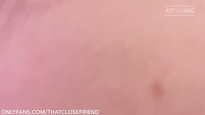 ThatCloseFriend - gay porn (119)