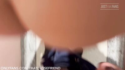 ThatCloseFriend - gay porn (119)