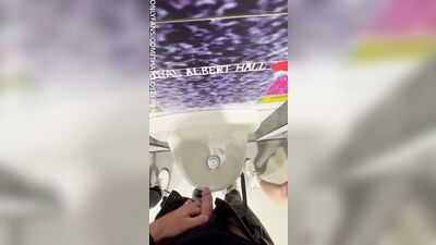 ThatCloseFriend - gay porn (54)