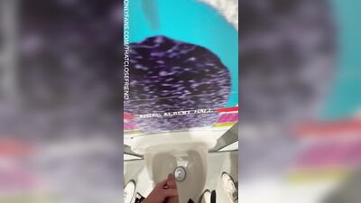 ThatCloseFriend - gay porn (54)