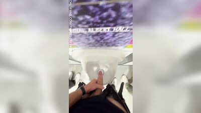 ThatCloseFriend - gay porn (54)