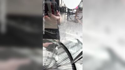 ThatCloseFriend - gay porn (54)