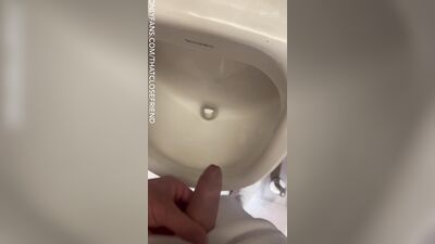 ThatCloseFriend - gay porn (126)