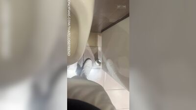 ThatCloseFriend - gay porn (126)