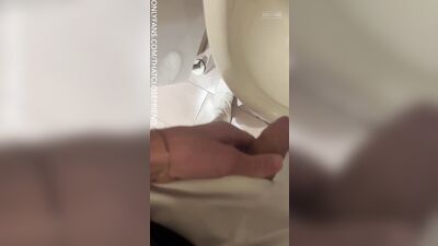 ThatCloseFriend - gay porn (126)