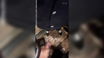 ThatCloseFriend - gay porn (125)