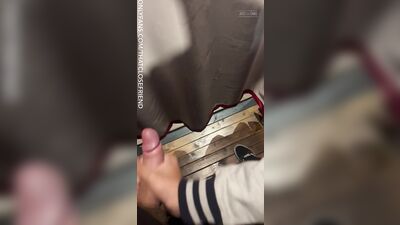 ThatCloseFriend - gay porn (125)