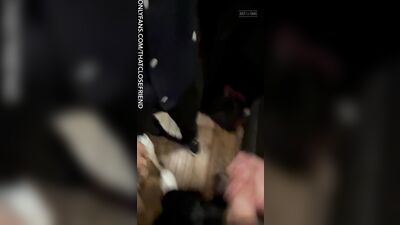 ThatCloseFriend - gay porn (125)