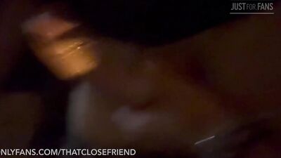 ThatCloseFriend - gay porn (107)