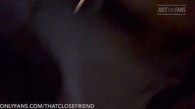 ThatCloseFriend - gay porn (107)