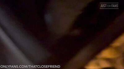 ThatCloseFriend - gay porn (107)