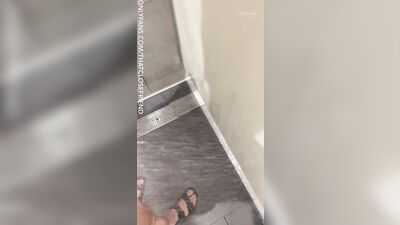 ThatCloseFriend - gay porn (127)