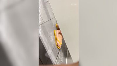 ThatCloseFriend - gay porn (127)