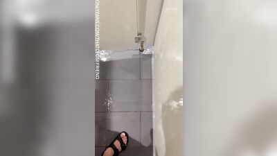 ThatCloseFriend - gay porn (127)