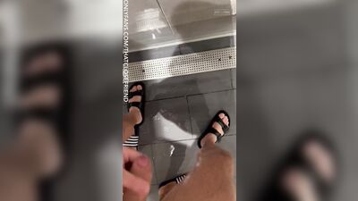 ThatCloseFriend - gay porn (127)