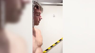ThatCloseFriend - gay porn (127)