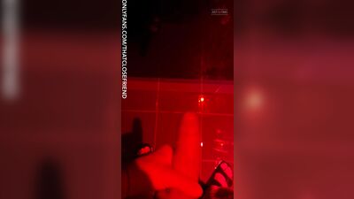 ThatCloseFriend - gay porn (33)