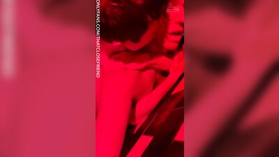 ThatCloseFriend - gay porn (33)