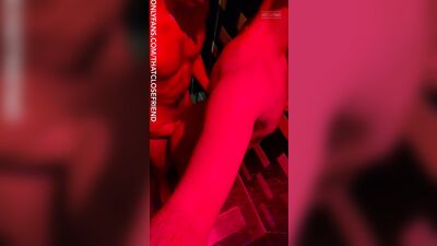 ThatCloseFriend - gay porn (33)