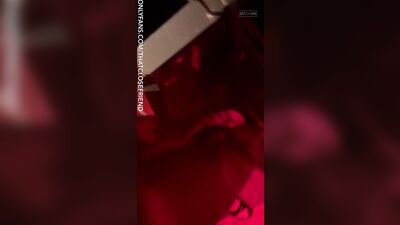 ThatCloseFriend - gay porn (33)