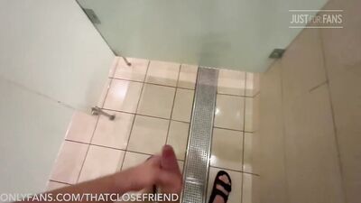 ThatCloseFriend - gay porn (96)