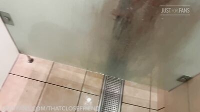 ThatCloseFriend - gay porn (96)
