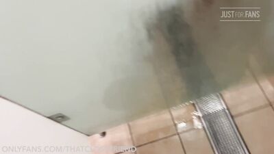 ThatCloseFriend - gay porn (96)