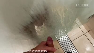 ThatCloseFriend - gay porn (96)
