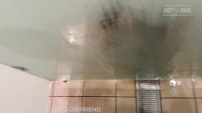ThatCloseFriend - gay porn (96)