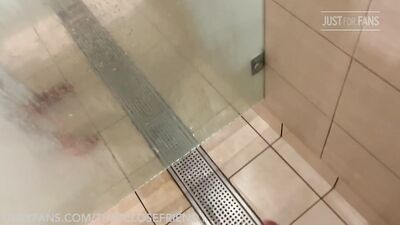 ThatCloseFriend - gay porn (96)