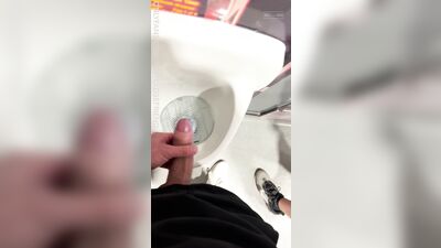 ThatCloseFriend - gay porn (76)