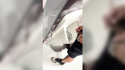 ThatCloseFriend - gay porn (76)