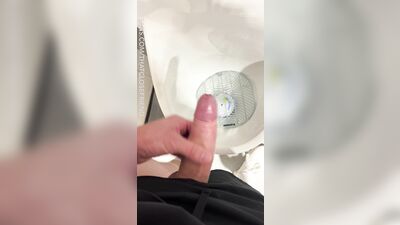 ThatCloseFriend - gay porn (76)