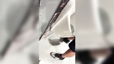 ThatCloseFriend - gay porn (76)