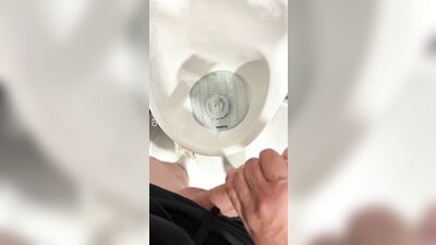 ThatCloseFriend - gay porn (76)