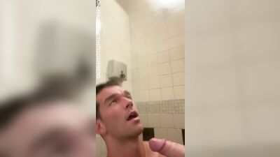 ThatCloseFriend - gay porn (24)