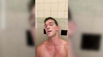 ThatCloseFriend - gay porn (24)