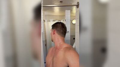 ThatCloseFriend - gay porn (24)