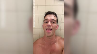 ThatCloseFriend - gay porn (24)