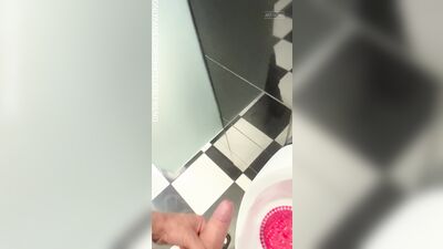 ThatCloseFriend - gay porn (30)