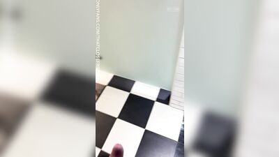 ThatCloseFriend - gay porn (30)